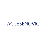 ac.jesenovic-avatar
